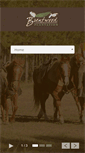 Mobile Screenshot of brentwoodplantation.com